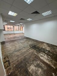 International Plaza (D2), Office #630118271